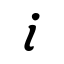 cookie-icon-info