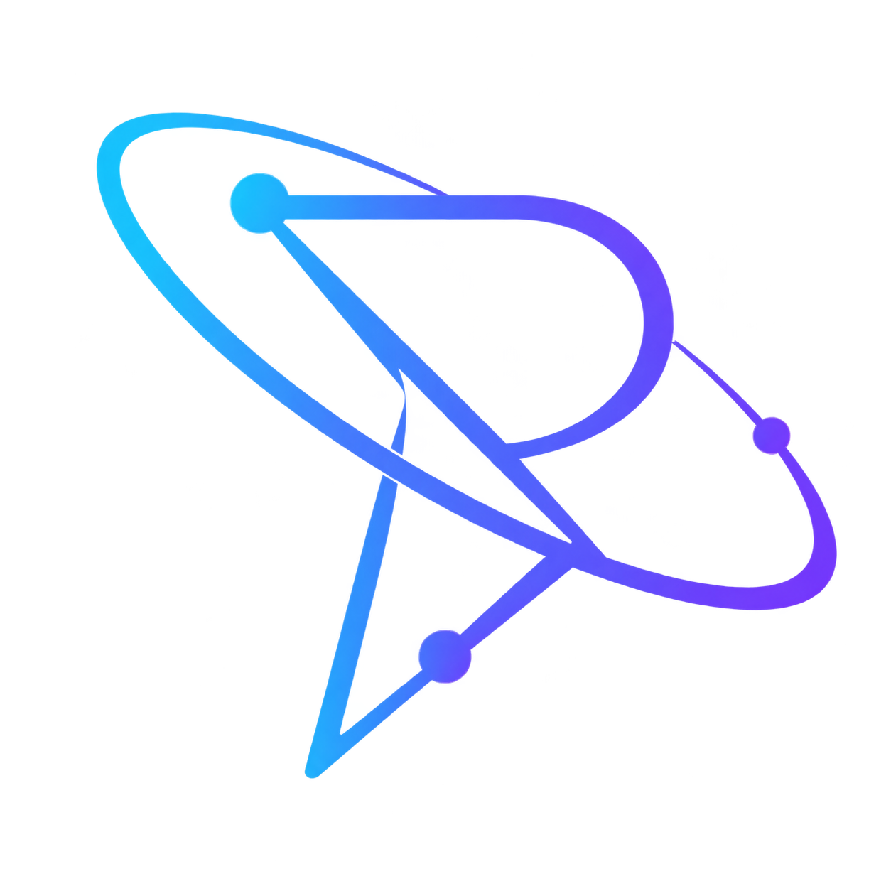 Practical AI and automation integrated into real workflows